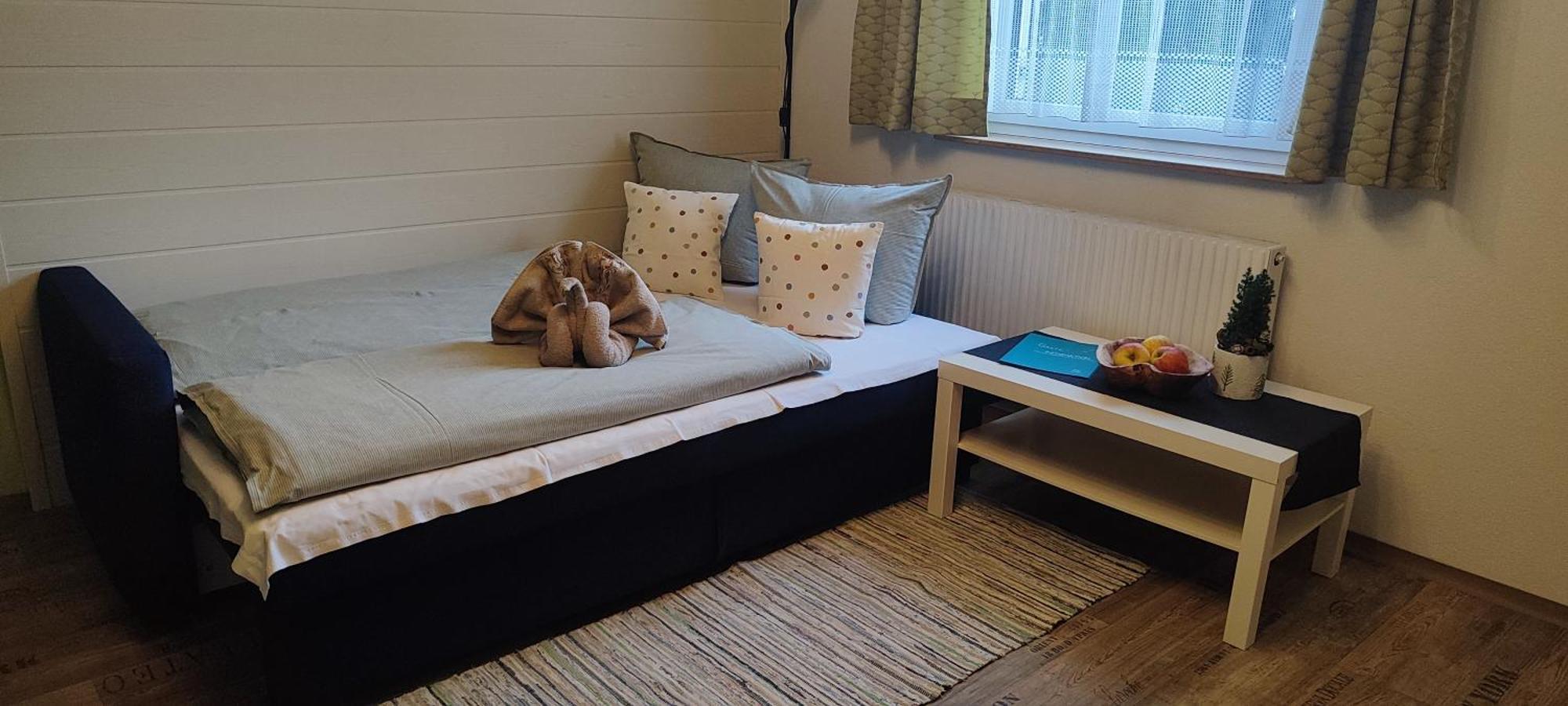 Ferienhaus Lechtaler Alpen บาค ภายนอก รูปภาพ