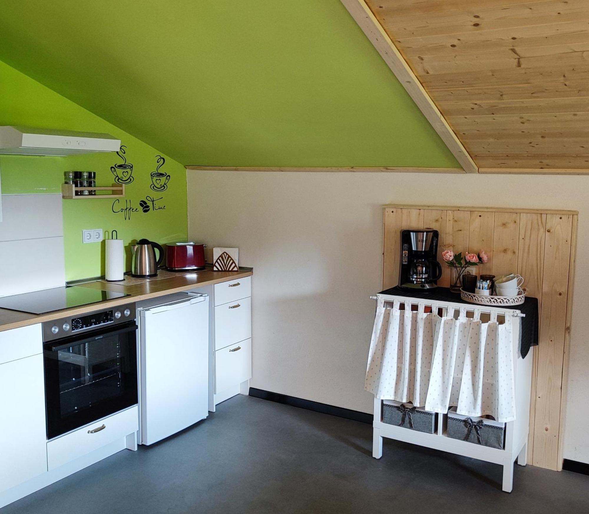 Ferienhaus Lechtaler Alpen บาค ภายนอก รูปภาพ